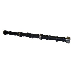 Camshaft J8132907