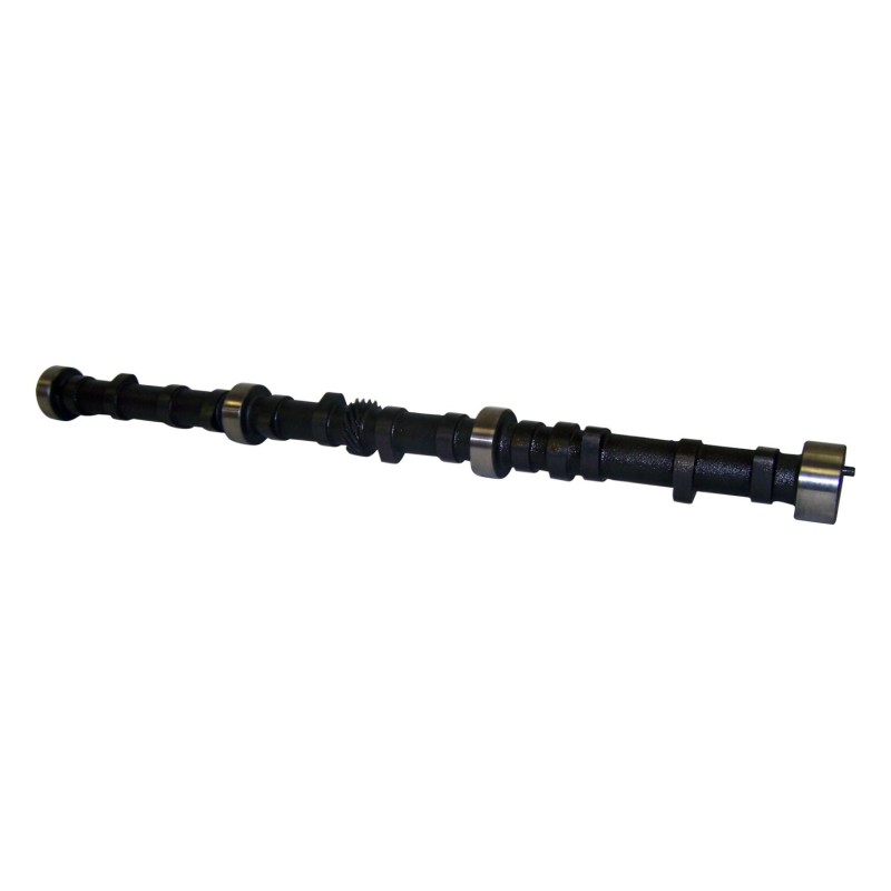Camshaft J8132907 Camshaft J8132907