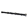 Camshaft J8132907