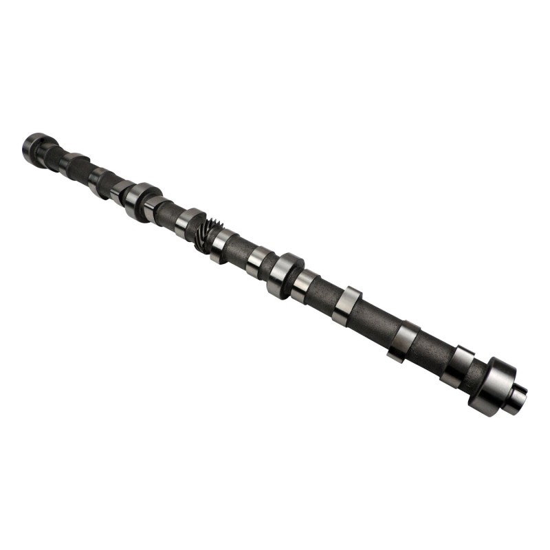 Camshaft 53010448AA