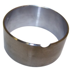Camshaft Bearing J0645595