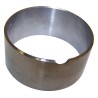 Camshaft Bearing J0645595
