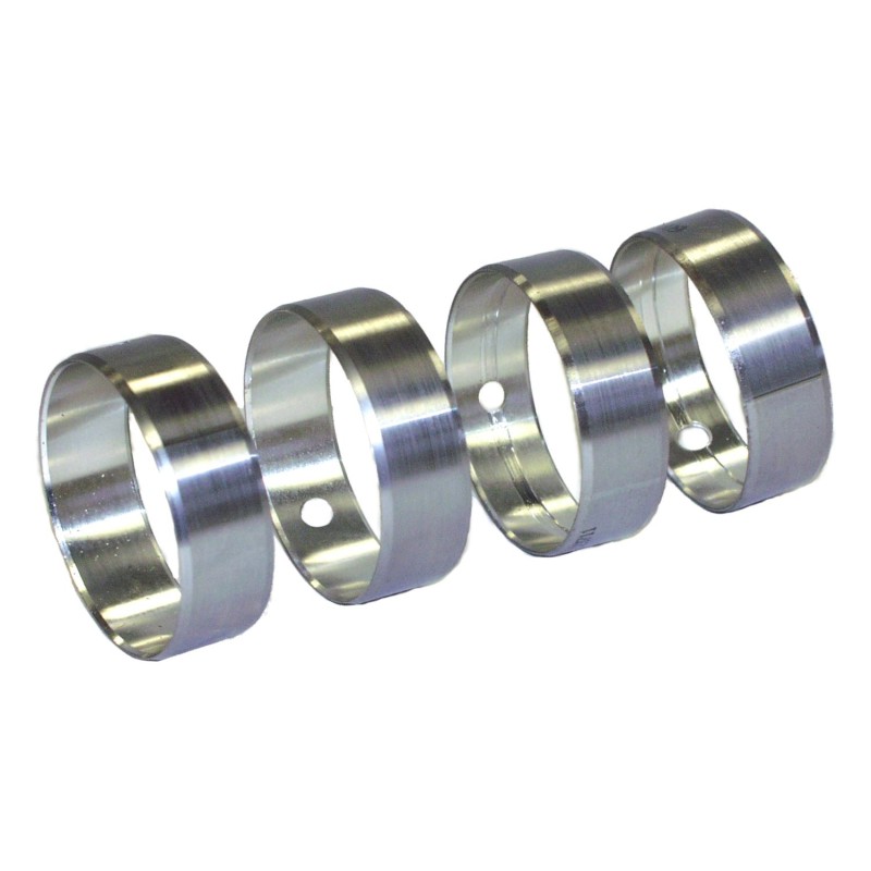 Camshaft Bearing Set J3205711