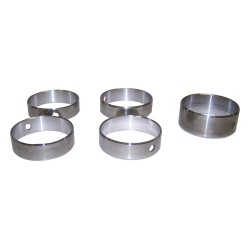 Camshaft Bearing Set J4486286