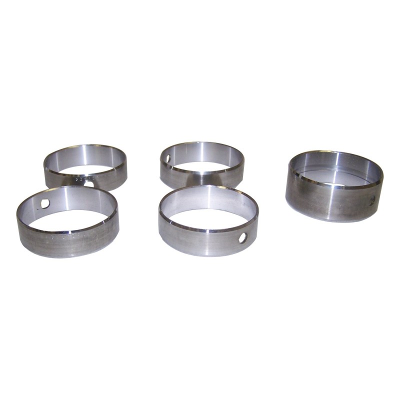 Camshaft Bearing Set J4486286