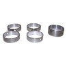 Camshaft Bearing Set J4486286