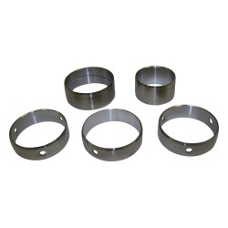 Camshaft Bearing Set 3830603K