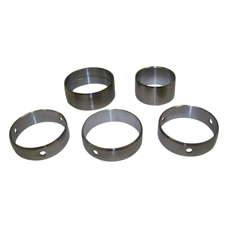 Camshaft Bearing Set 3830603K