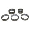 Camshaft Bearing Set 3830603K