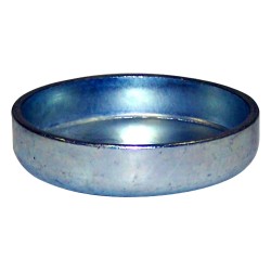 Camshaft Expansion Plug J3144641