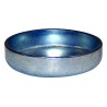 Camshaft Expansion Plug J3144641
