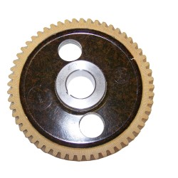 Camshaft Gear J0948137