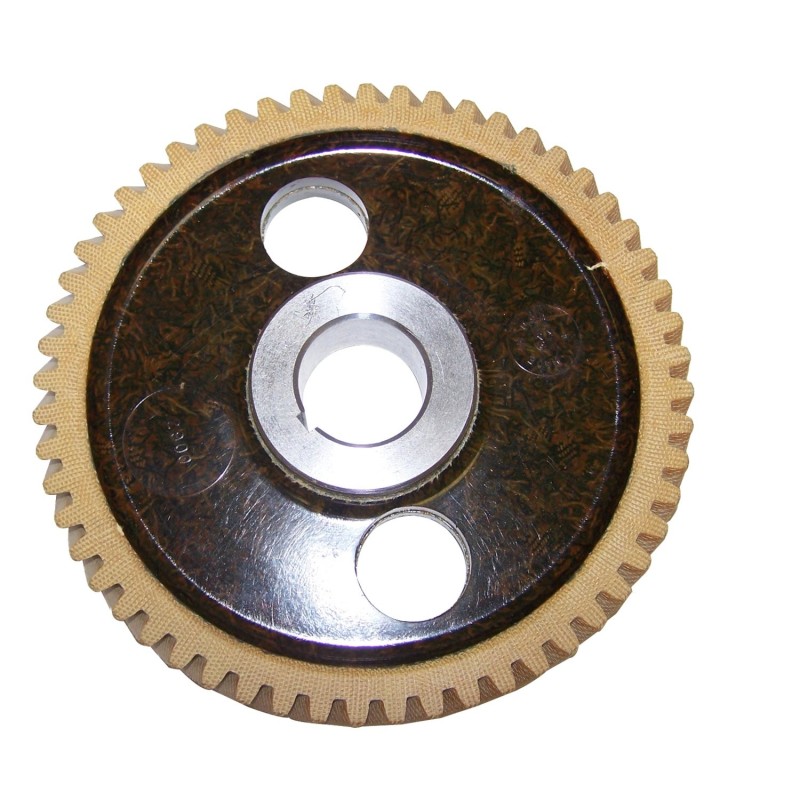 Camshaft Gear J0948137