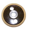 Camshaft Gear J0948137
