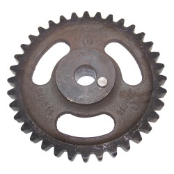 Camshaft Gear 926157