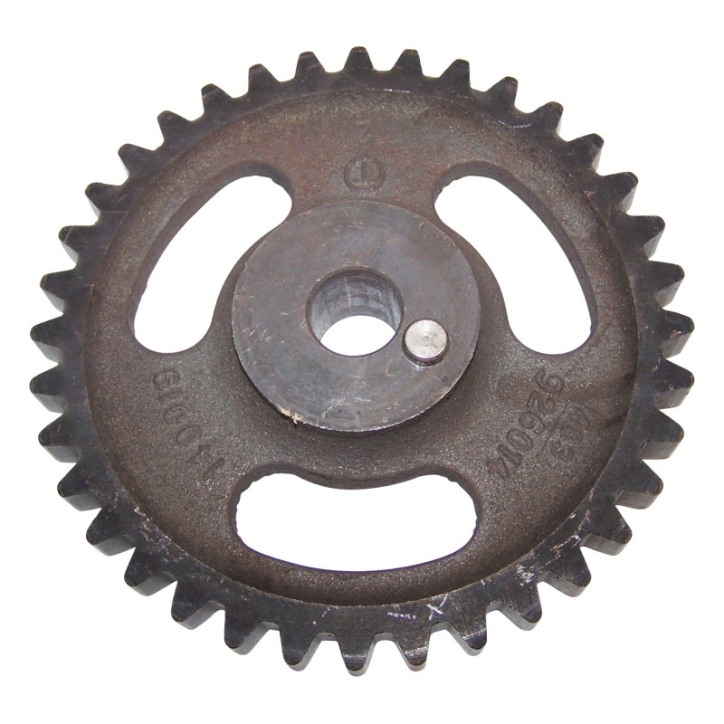 Camshaft Gear 926157