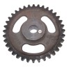 Camshaft Gear 926157
