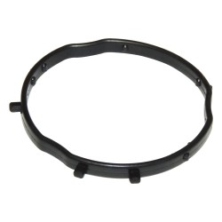 Camshaft Phaser Actuator Seal 4893806AB