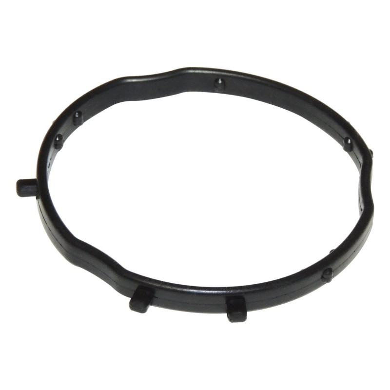 Camshaft Phaser Actuator Seal 4893806AB