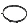Camshaft Phaser Actuator Seal 4893806AB