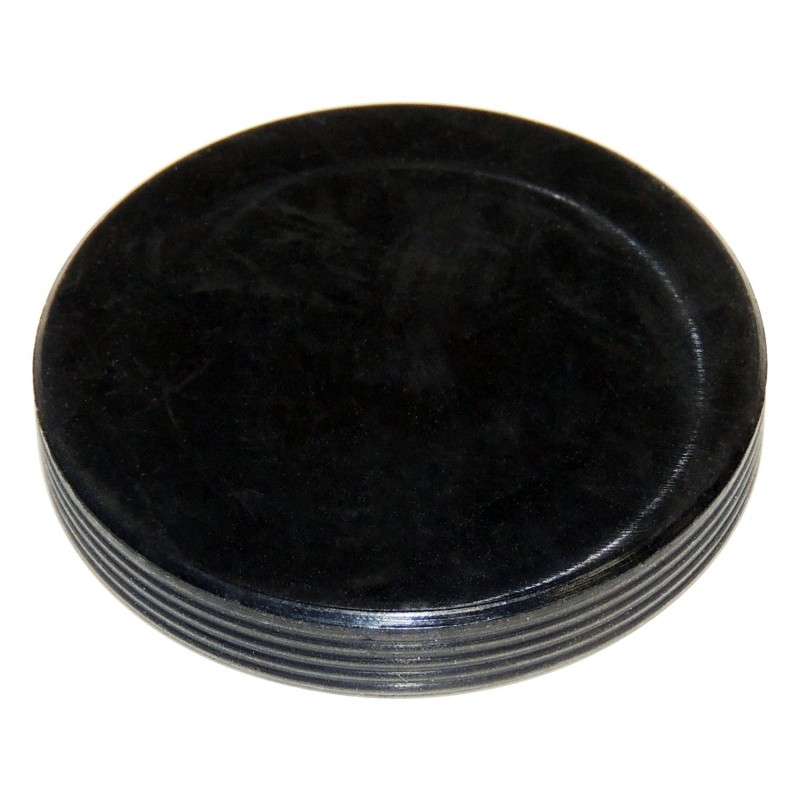 Camshaft Plug 5179593AA Camshaft Plug 5179593AA
