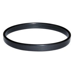 Camshaft Seal 5184855AB