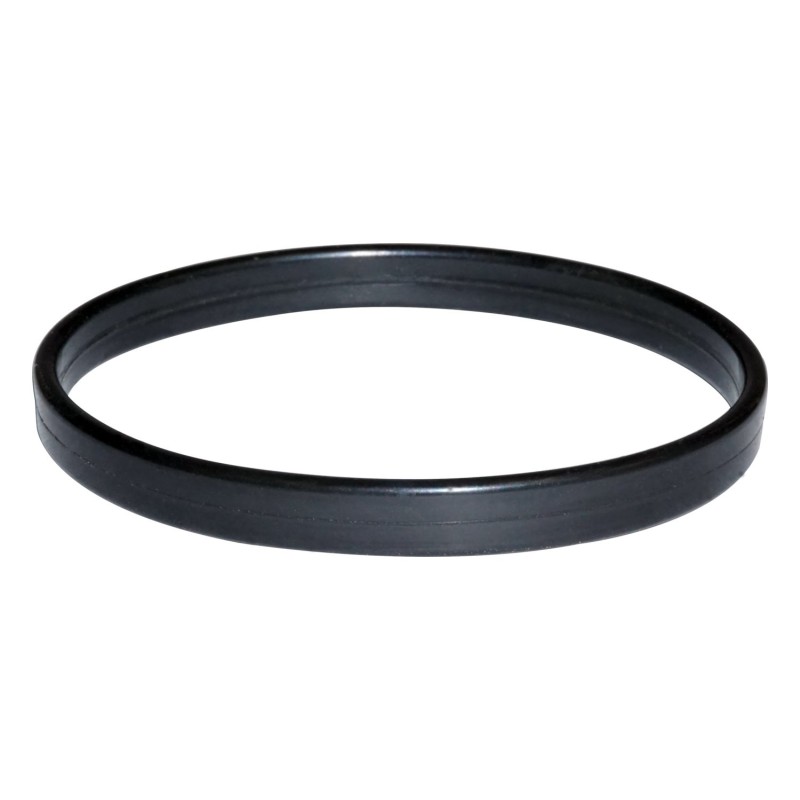 Camshaft Seal 5184855AB