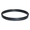 Camshaft Seal 5184855AB