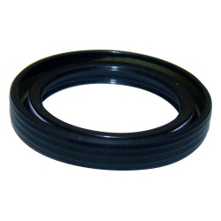 Camshaft Seal 4777086