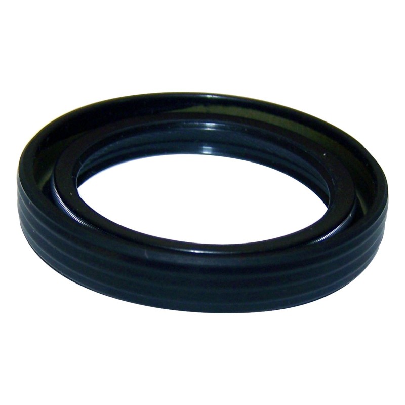 Camshaft Seal 4777086