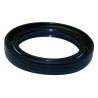 Camshaft Seal 4777086