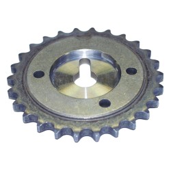 Camshaft Sprocket 53021290AA
