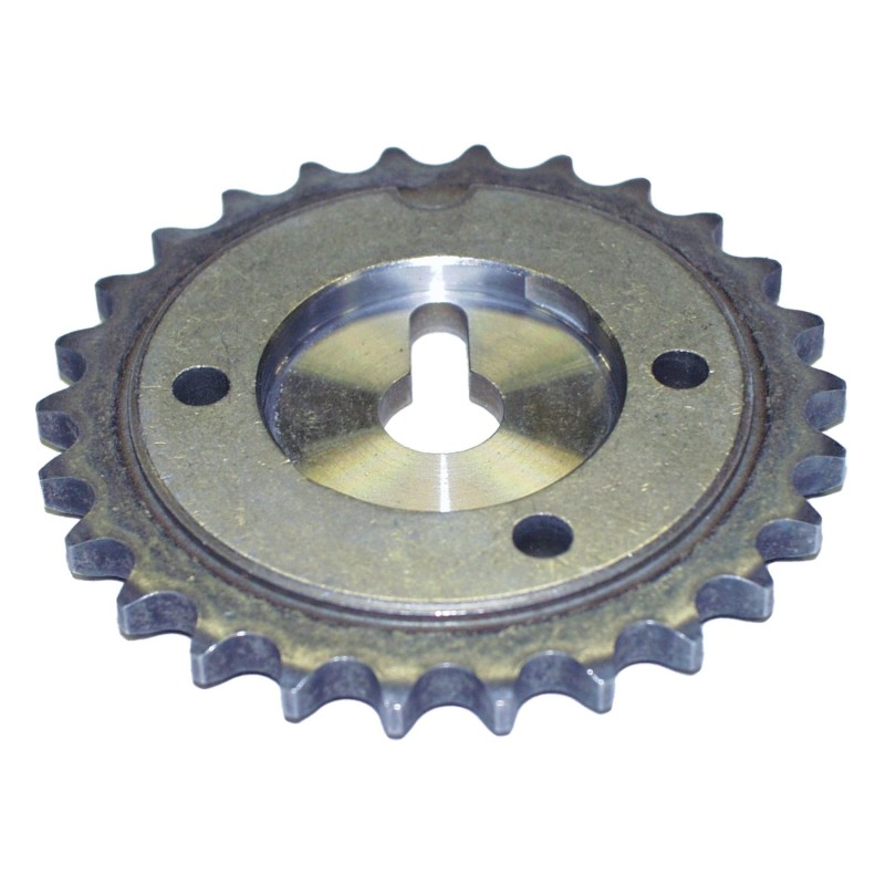 Camshaft Sprocket 53021290AA