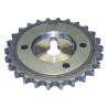 Camshaft Sprocket 53021290AA