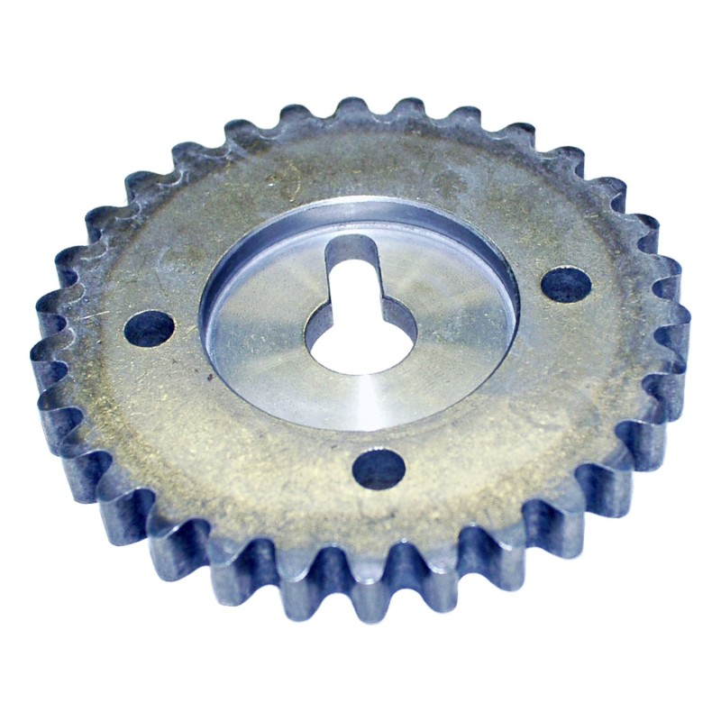 Camshaft Sprocket 53020938