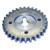 Camshaft Sprocket 53020938
