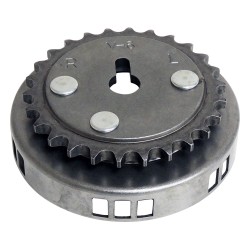 Camshaft Sprocket 53021291AD