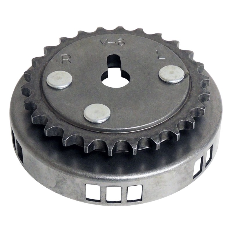 Camshaft Sprocket 53021291AD