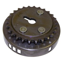 Camshaft Sprocket 53021291AF