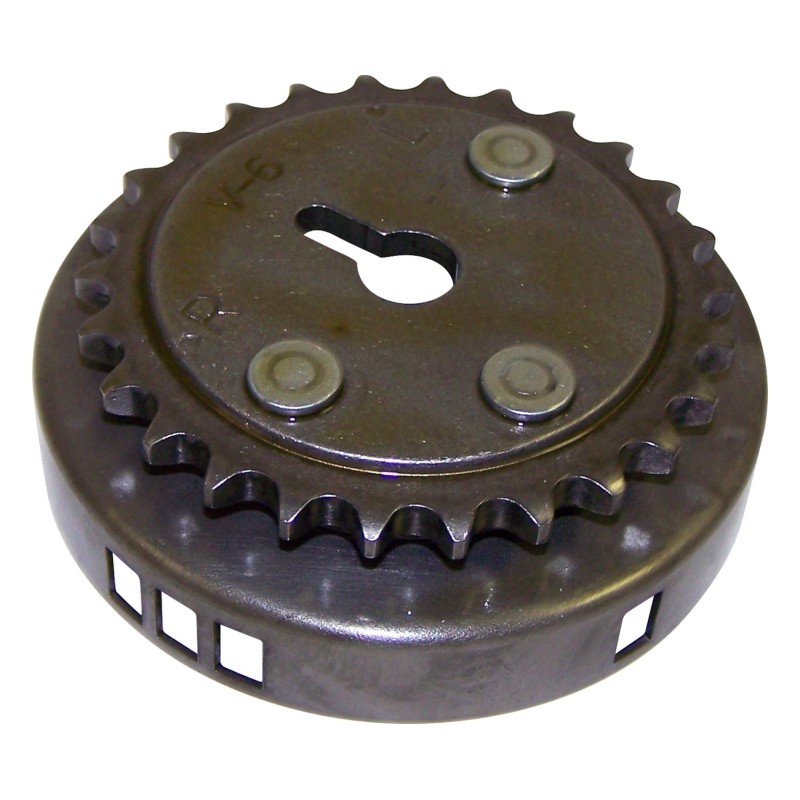 Camshaft Sprocket 53021291AF Camshaft Sprocket 53021291AF