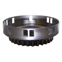 Camshaft Sprocket 53021393AA