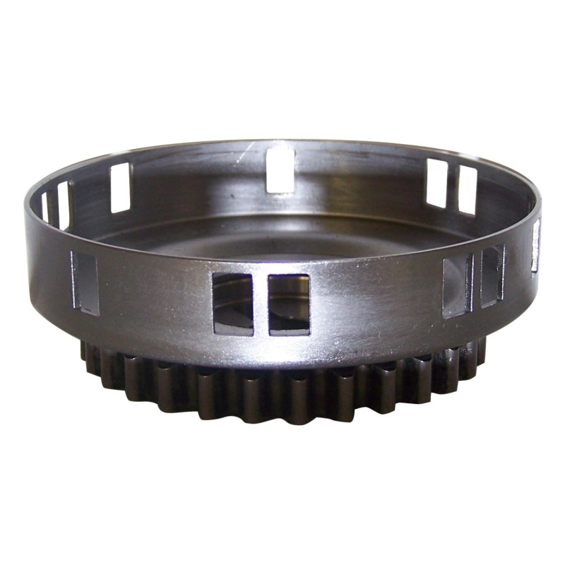 Camshaft Sprocket 53021393AA Camshaft Sprocket 53021393AA