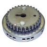 Camshaft Sprocket 53021169AA