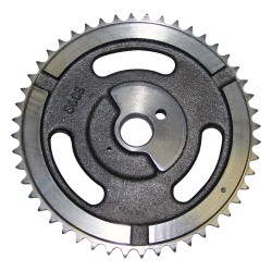 Camshaft Sprocket J3242280
