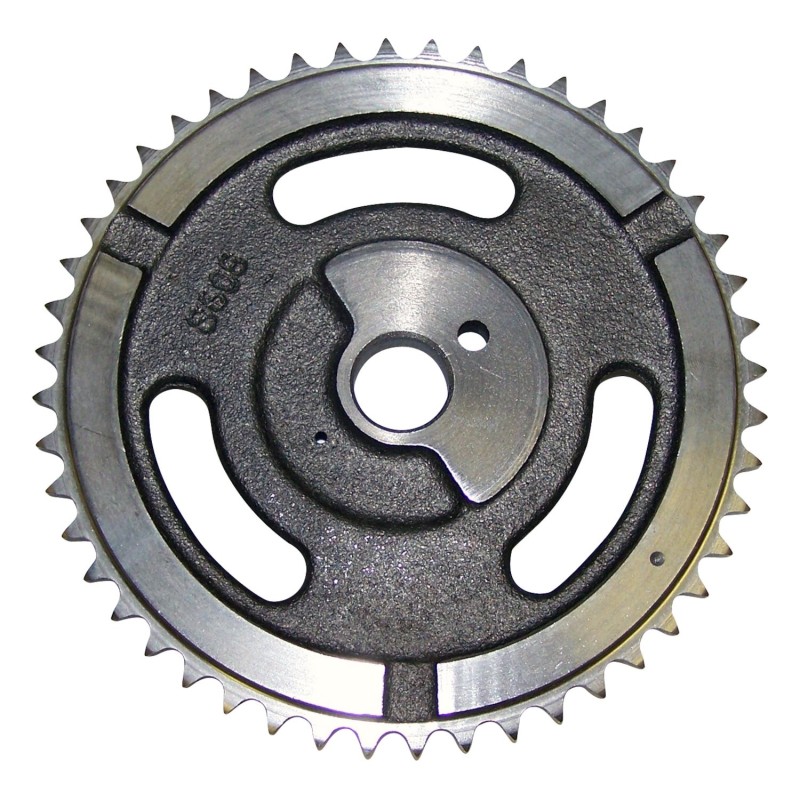 Camshaft Sprocket J3242280