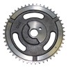 Camshaft Sprocket J3242280