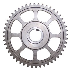 Camshaft Sprocket 53010557AA