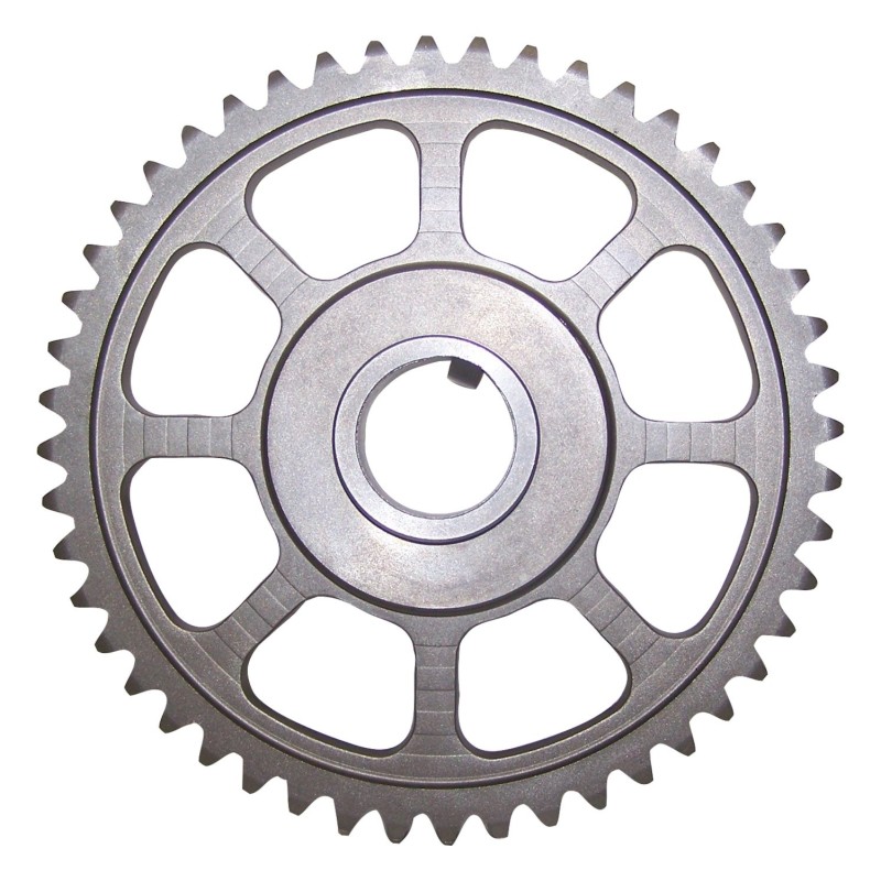 Camshaft Sprocket 53010557AA