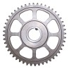 Camshaft Sprocket 53010557AA