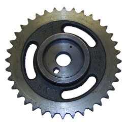 Camshaft Sprocket 33002978